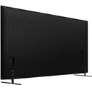  Sony 65-inch 4K UHD Smart TV K65XR70PRO IMAGE 5