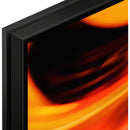  Sony 75-inch 4K UHD Smart TV K75XR70PRO IMAGE 7