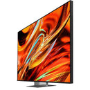  Sony 85-inch 4K UHD Smart TV K85XR70PRO IMAGE 2