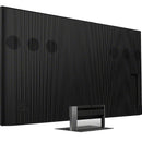  Sony 98-inch 4K UHD Smart TV K98XR70PRO IMAGE 4