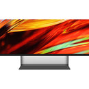  Sony 98-inch 4K UHD Smart TV K98XR70PRO IMAGE 6