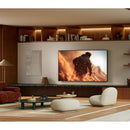  Sony 98-inch 4K UHD Smart TV K98XR70PRO IMAGE 9