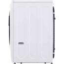 LG Front Loading Washer with AI DD® WM3420CW IMAGE 14