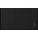  Sony 65-inch 4K UHD Smart TV K65XR90PRO IMAGE 5