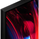  Sony 65-inch 4K UHD Smart TV K65XR90PRO IMAGE 7