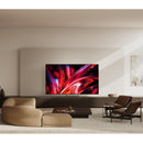  Sony 65-inch 4K UHD Smart TV K65XR90PRO IMAGE 9