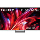  Sony 75-inch 4K UHD Smart TV K75XR90PRO IMAGE 1
