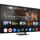  Sony 75-inch 4K UHD Smart TV K75XR90PRO IMAGE 3
