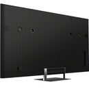  Sony 85-inch 4K UHD Smart TV K85XR90PRO IMAGE 4