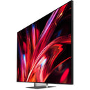  Sony 115-inch 4K UHD Smart TV K115XR90PRO IMAGE 2