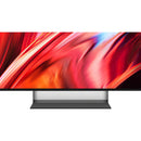  Sony 115-inch 4K UHD Smart TV K115XR90PRO IMAGE 6