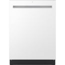  LG Built-in Dishwasher with AutoVentDry™ LDNPC227W IMAGE 1