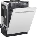  LG Built-in Dishwasher with AutoVentDry™ LDNPC227W IMAGE 5