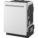 LG Built-in Dishwasher with AutoVentDry™ LDNPC227W IMAGE 6