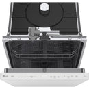  LG Built-in Dishwasher with AutoVentDry™ LDNPC227W IMAGE 7