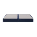  Sealy 9" Foundation IMAGE 2