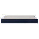  Sealy 9" Foundation IMAGE 3