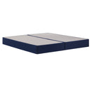  Sealy 9" Foundation IMAGE 1