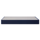  Sealy 9" Foundation IMAGE 3