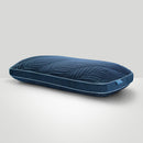  Stearns & Foster Stearns and Foster Down Blend & Latex Pillow IMAGE 1
