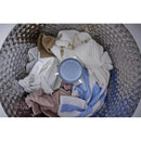  Electrolux 5.0 cu. ft. Top Loading Washer with LuxCare® Wash System ELVW7405AW IMAGE 12