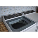  Electrolux 5.0 cu. ft. Top Loading Washer with LuxCare® Wash System ELVW7405AW IMAGE 15