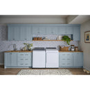  Electrolux 5.0 cu. ft. Top Loading Washer with LuxCare® Wash System ELVW7405AW IMAGE 16