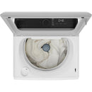  Electrolux 5.0 cu. ft. Top Loading Washer with LuxCare® Wash System ELVW7405AW IMAGE 3