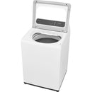  Electrolux 5.0 cu. ft. Top Loading Washer with LuxCare® Wash System ELVW7405AW IMAGE 5