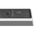 Electrolux 5.0 cu. ft. Top Loading Washer with LuxCare® Wash System ELVW7405AW IMAGE 7