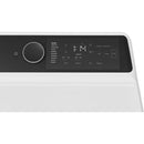  Electrolux 7.4 cu. ft. Gas Dryer with SensorDry Technology ELVG7400AW IMAGE 11