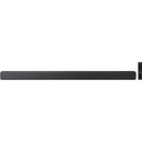  Samsung 7.1.2-Channel All-in-One Dolby Atmos Sound Bar with Built-in Wi-Fi and Bluetooth HW-QS90H/ZA IMAGE 10