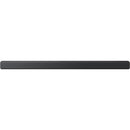  Samsung 7.1.2-Channel All-in-One Dolby Atmos Sound Bar with Built-in Wi-Fi and Bluetooth HW-QS90H/ZA IMAGE 1