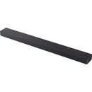  Samsung 7.1.2-Channel All-in-One Dolby Atmos Sound Bar with Built-in Wi-Fi and Bluetooth HW-QS90H/ZA IMAGE 2
