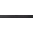  Samsung 7.1.2-Channel All-in-One Dolby Atmos Sound Bar with Built-in Wi-Fi and Bluetooth HW-QS90H/ZA IMAGE 3