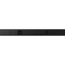  Samsung 7.1.2-Channel All-in-One Dolby Atmos Sound Bar with Built-in Wi-Fi and Bluetooth HW-QS90H/ZA IMAGE 4