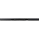  Samsung 7.1.2-Channel All-in-One Dolby Atmos Sound Bar with Built-in Wi-Fi and Bluetooth HW-QS90H/ZA IMAGE 5