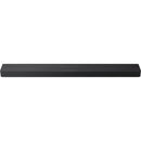  Samsung 7.1.2-Channel All-in-One Dolby Atmos Sound Bar with Built-in Wi-Fi and Bluetooth HW-QS90H/ZA IMAGE 6
