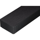  Samsung 7.1.2-Channel All-in-One Dolby Atmos Sound Bar with Built-in Wi-Fi and Bluetooth HW-QS90H/ZA IMAGE 7