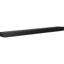  Samsung 7.1.2-Channel All-in-One Dolby Atmos Sound Bar with Built-in Wi-Fi and Bluetooth HW-QS90H/ZA IMAGE 8
