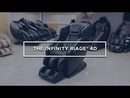 Infinity Massage Chairs Massage Chairs Massage Chair 197011111 EXTERNAL_VIDEO 1